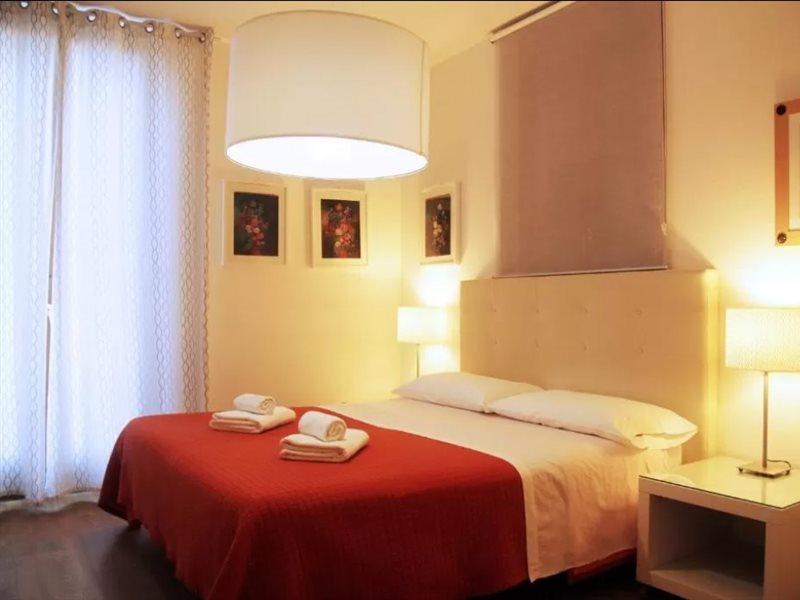 B&B Magnolia Verona Esterno foto