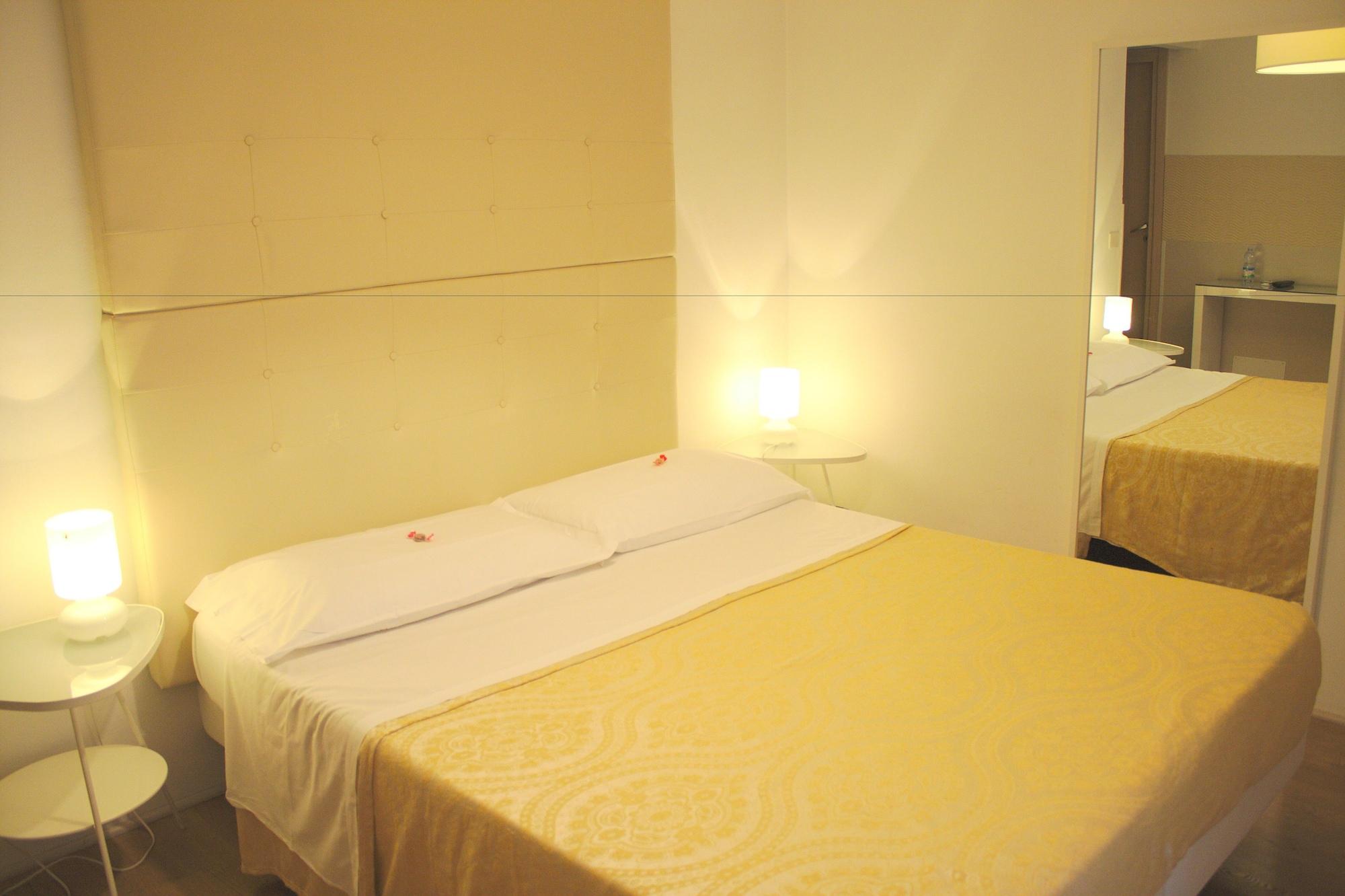 B&B Magnolia Verona Esterno foto