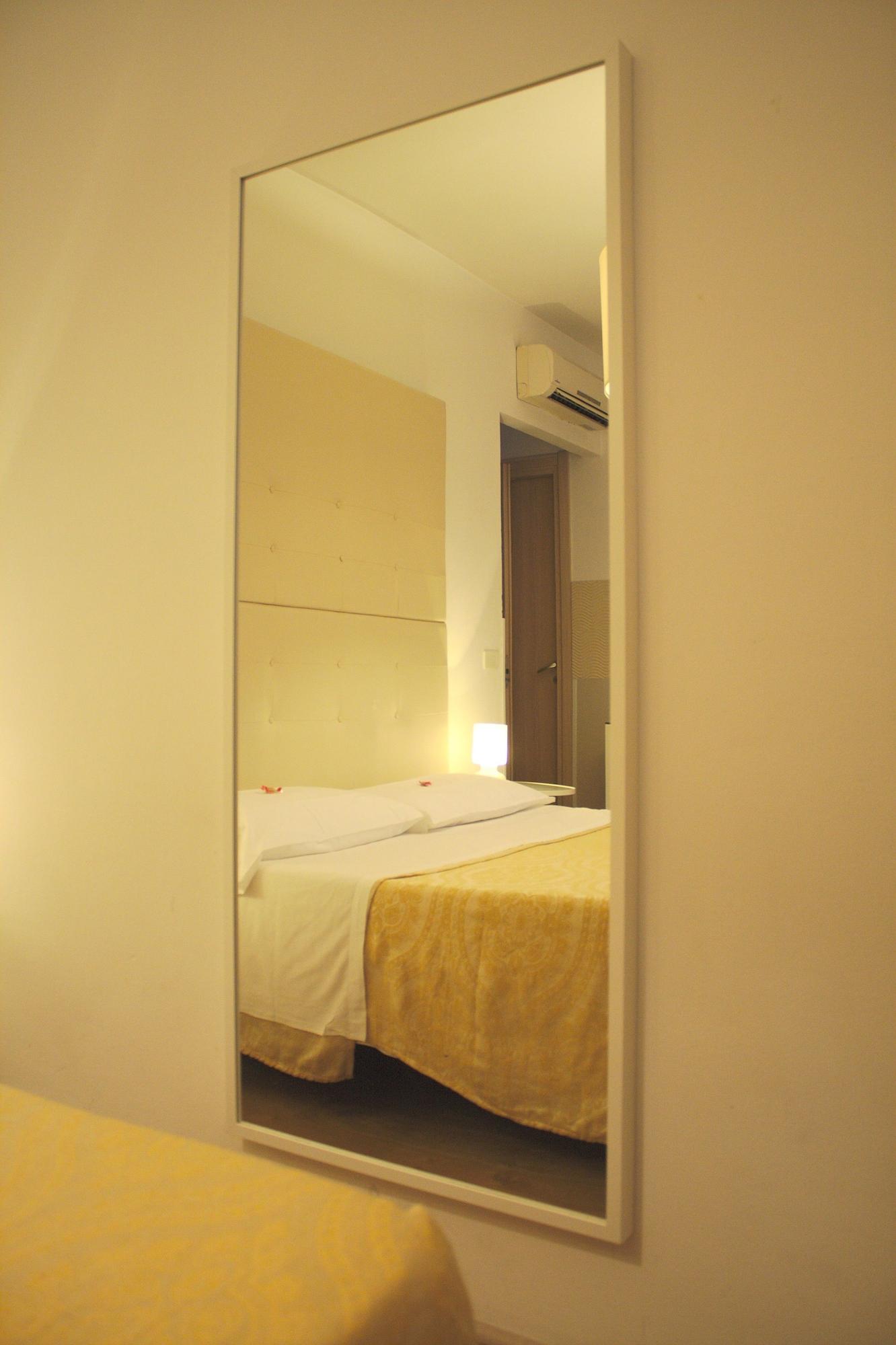 B&B Magnolia Verona Esterno foto