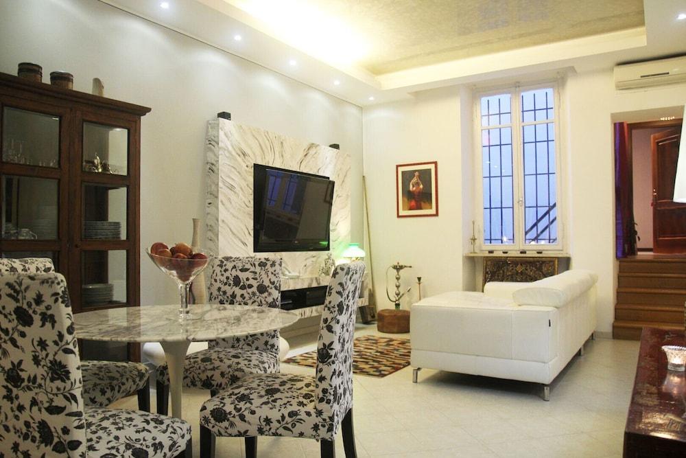 B&B Magnolia Verona Esterno foto