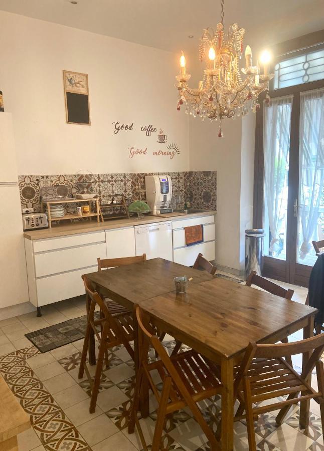 B&B Magnolia Verona Esterno foto