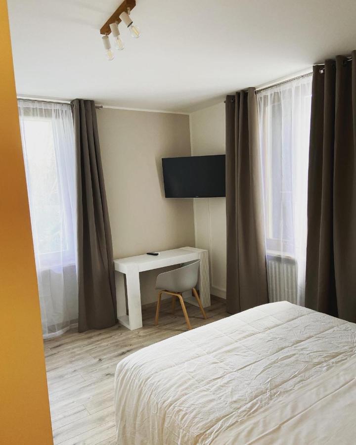 B&B Magnolia Verona Esterno foto