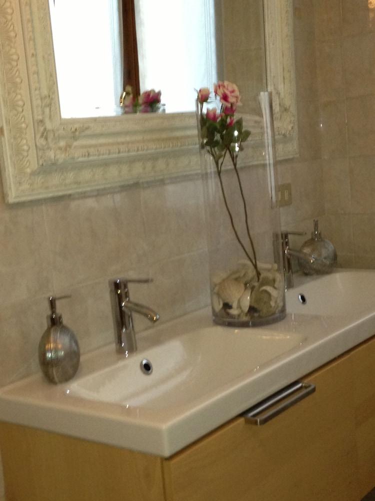 B&B Magnolia Verona Esterno foto