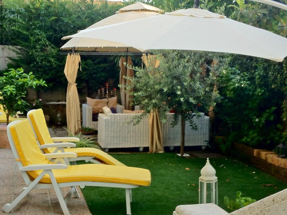 B&B Magnolia Verona Esterno foto