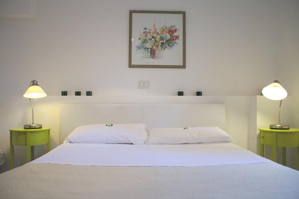 B&B Magnolia Verona Esterno foto